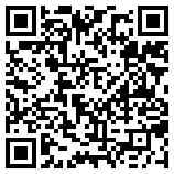 QR Code for Dependable Taxi in New Iberia, LA 70560