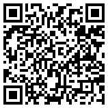 QR Code for Deridder Propane in Deridder, LA 70634