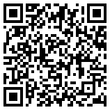 QR Code for Design Force in Monroe, LA 71201
