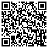 QR Code for Diversified Construction in Kenner, LA 70062