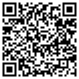 QR Code for Doctor Computer in Gonzales, LA 70737