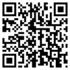 QR Code for Doskey Dwight in Covington, LA 70433