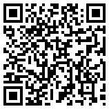 QR Code for Early Steps in New Orleans, LA 70112