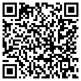QR Code for Eiffel Society in New Orleans, LA 70130