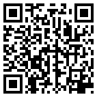 QR Code for EmbroidMe in Baton Rouge, LA 70816