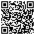 QR Code for Emr in New Orleans, LA 70117
