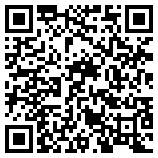 QR Code for Engine Warehouse of LA in Baton Rouge, LA 70814