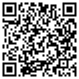 QR Code for Engineering Management in Baton Rouge, LA 70806