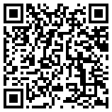QR Code for Essential Communications in Baton Rouge, LA 70806
