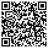 QR Code for Fire Department in Houma, LA 70363