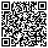 QR Code for Francis Bourque Jr in Terrytown, LA 70056