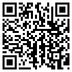 QR Code for GE Security in Baton Rouge, LA 70823