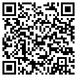 QR Code for Glass Technology in Many, LA 71449