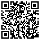 QR Code for Gun Clinic in Haughton, LA 71037