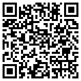 QR Code for H & R Block in Rayville, LA 71269