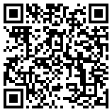 QR Code for Hickory Ridge Apartments in Minden, LA 71055
