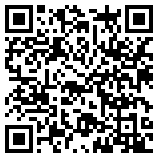QR Code for Hillside Storage in Ruston, LA 71270