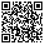 QR Code for Holubar Steven in Saint Amant, LA 70774