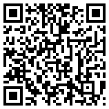 QR Code for Horseshoe Grocery in Gretna, LA 70053