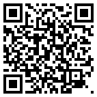 QR Code for Ihop in Boutte, LA 70039