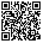 QR Code for Impressions in Eunice, LA 70535
