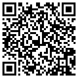 QR Code for In Jesus Name Refuge Ministry in Baton Rouge, LA 70805