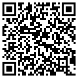 QR Code for Interstate Mini Storage in Livingston, LA 70754