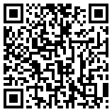 QR Code for Iowa Flower Shops in Iowa, LA 70647