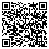 QR Code for J and J Car Care in New Iberia, LA 70560