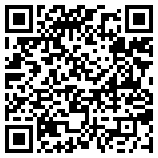 QR Code for Jackson & Jackson in New Orleans, LA 70113