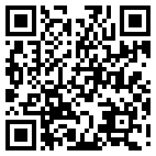 QR Code for Jail Busters in Lake Charles, LA 70615