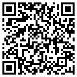 QR Code for Janitorial Leonard SB CS in Baton Rouge, LA 70809