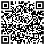 QR Code for KLS Physics Group in Ruston, LA 71270