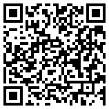 QR Code for Kinetics Unlimited in Baton Rouge, LA 70817
