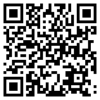 QR Code for S Cubed Pacorini Logistics in New Orleans, LA 70126