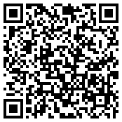 QR Code for Labiche Darryl Air Conditioning-Heating in New Iberia, LA 70560