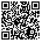 QR Code for Ladner's Pools in Abita Springs, LA 70420
