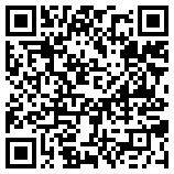 QR Code for Lemoine Regeration in Luling, LA 70070