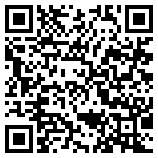QR Code for Lightning Tree Service in Baton Rouge, LA 70816