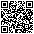QR Code for Lmcc in Baton Rouge, LA 70806