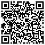 QR Code for Lock It Up in Bunkie, LA 71322