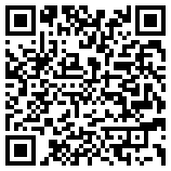 QR Code for Louisiana Tech University in Ruston, LA 71270