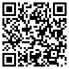 QR Code for M L Bath in Shreveport, LA 71101