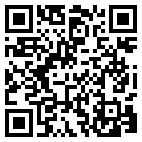 QR Code for Maggie Moo's in Monroe, LA 71203