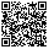 QR Code for Manolos Barber Shop in Kenner, LA 70065