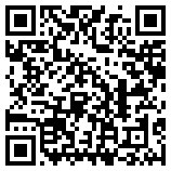 QR Code for Maple Ridge Associates in Covington, LA 70433