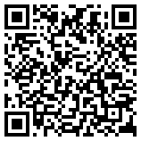 QR Code for Mary Lee DO-Nuts in Baton Rouge, LA 70808