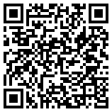 QR Code for Custom House Millworks in New Orleans, LA 70119