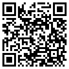 QR Code for MD One in Port Barre, LA 70577