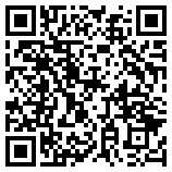 QR Code for Mikes Alternator & Starter Service in Winnfield, LA 71483